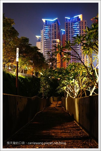 秋紅谷公園 (25).JPG