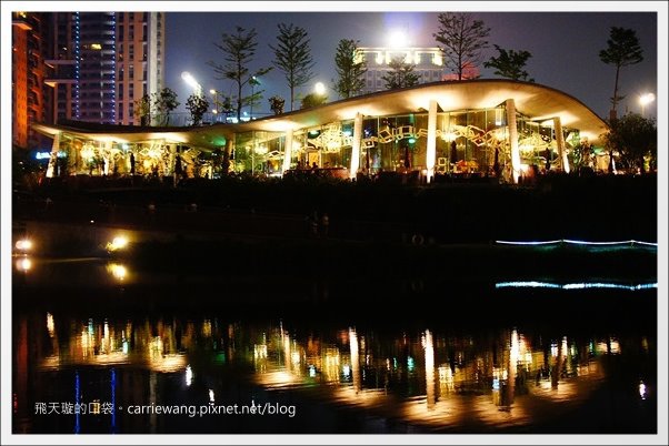 秋紅谷公園 (29).JPG