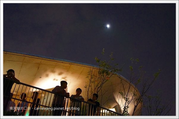 秋紅谷公園 (34).JPG