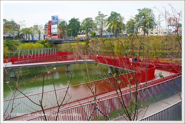 秋紅谷公園 (15).JPG