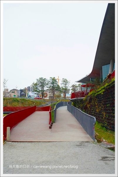 秋紅谷公園 (17).JPG