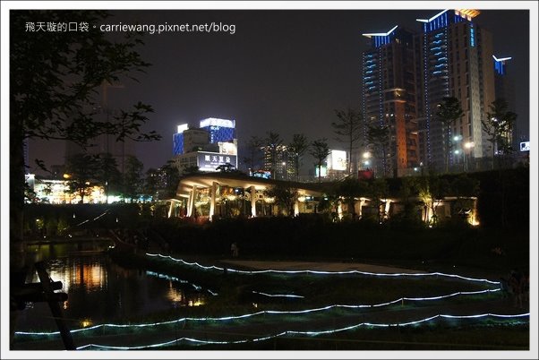 秋紅谷公園 (27).JPG