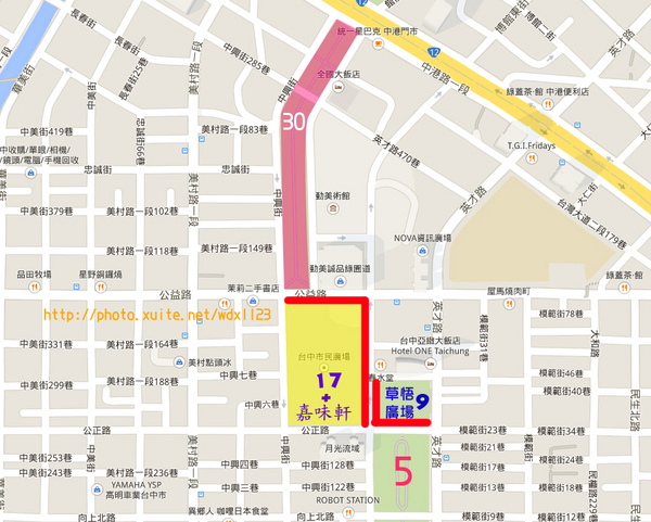 2014泰迪熊台中樂活嘉年華:2014泰迪熊樂活嘉年華✪100+2親子熊到齊❤金古錐~103.12.09更新