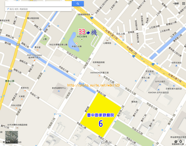 2014泰迪熊台中樂活嘉年華:2014泰迪熊樂活嘉年華✪100+2親子熊到齊❤金古錐~103.12.09更新