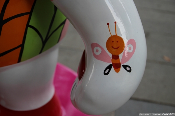 2014泰迪熊台中樂活嘉年華:2014泰迪熊樂活嘉年華✪100+2親子熊到齊❤金古錐~103.12.09更新