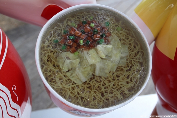 2014泰迪熊台中樂活嘉年華:2014泰迪熊樂活嘉年華✪100+2親子熊到齊❤金古錐~103.12.09更新