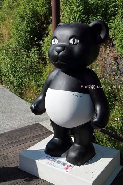 1456501_654247717959951_446737977_n