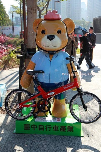 1458582_654247424626647_37273629_n