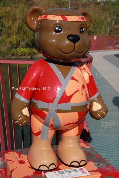 1452155_654247274626662_1698905379_n