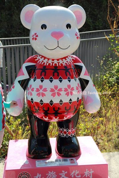 1452590_654247624626627_1215603772_n