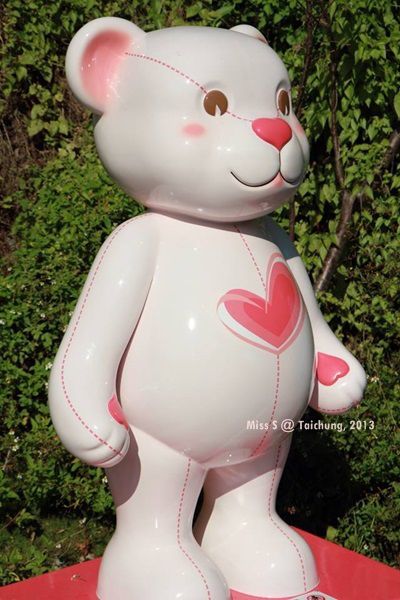 1459848_654247587959964_1869146125_n