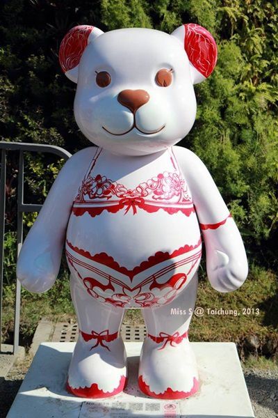 1459273_654247731293283_1064976240_n