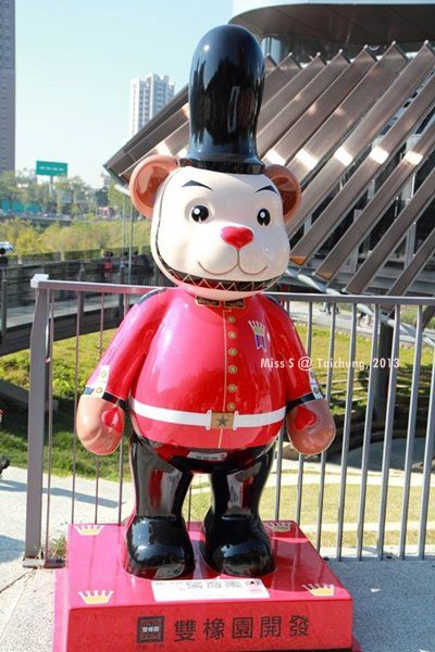 1468676_654247314626658_1884634110_n