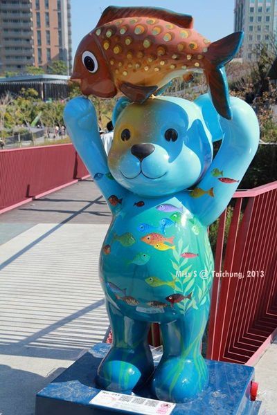 1469753_654247304626659_1027677245_n