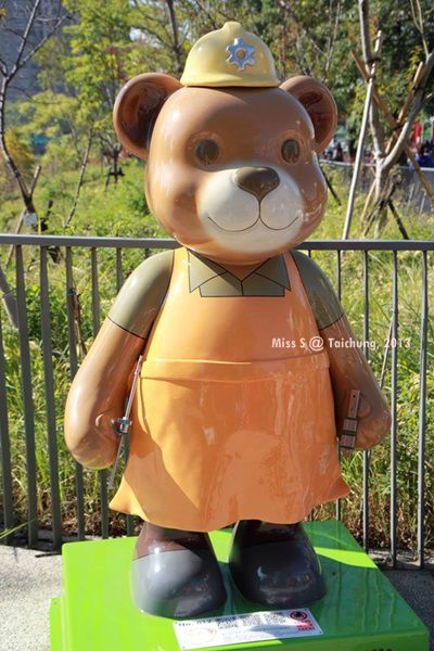 1473051_654247541293302_1452768705_n