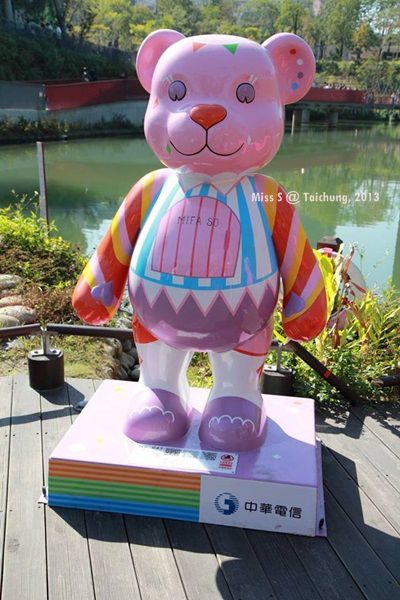 944782_654247694626620_729371444_n