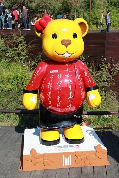 1452513_654247667959956_1025072274_n