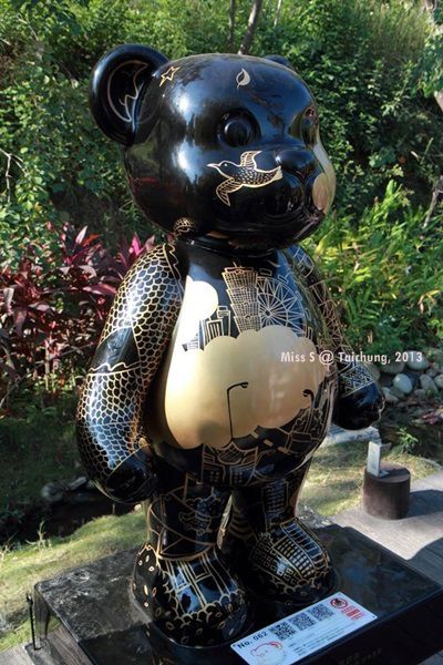 960040_654247224626667_485227408_n