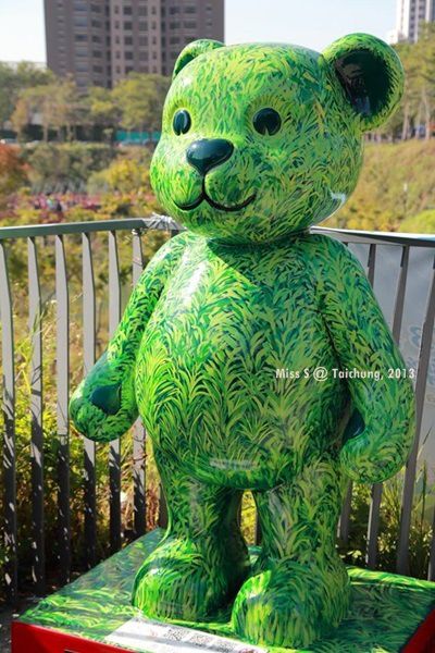 1468756_654247584626631_2077509548_n