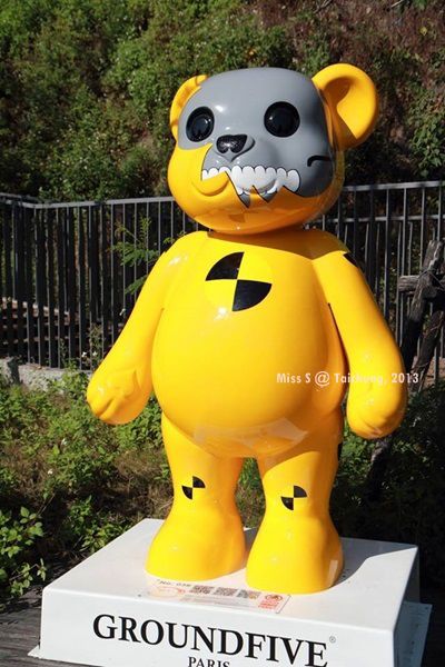 1482874_654247657959957_1820572946_n