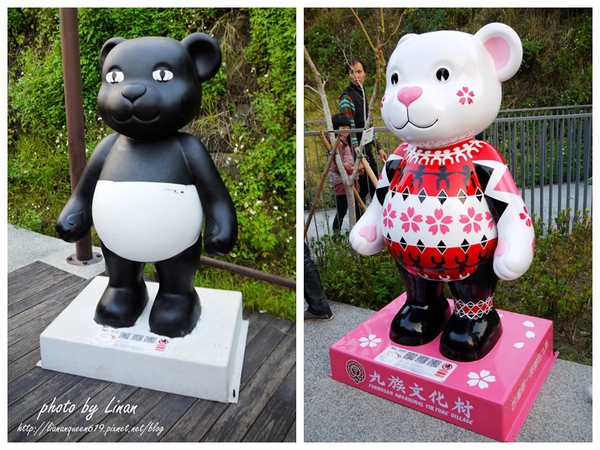 光影魔术手拼图2