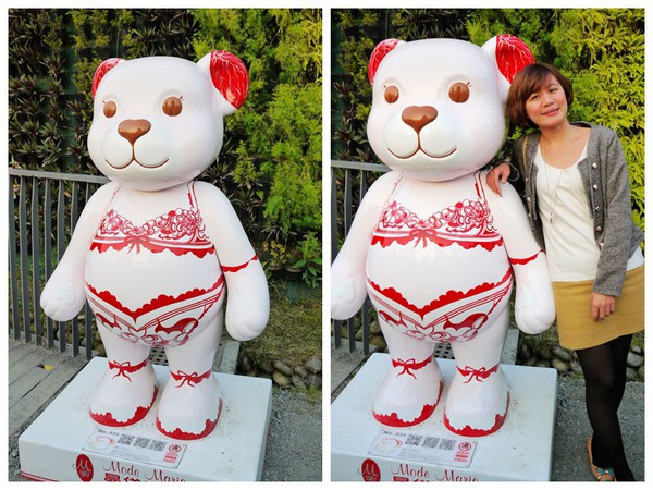 光影魔术手拼图3