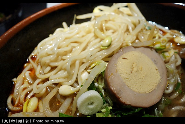 台中 太初 冰蹦拉