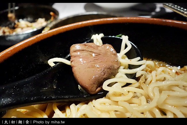 台中 太初 冰蹦拉