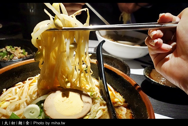 台中 太初 冰蹦拉