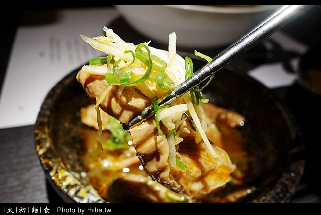 台中 太初 冰蹦拉