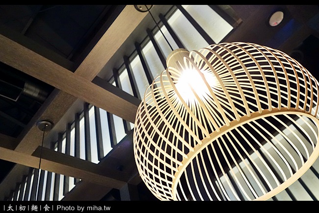 台中 太初 冰蹦拉