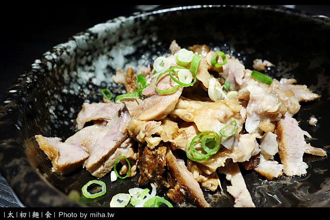 台中 太初 冰蹦拉