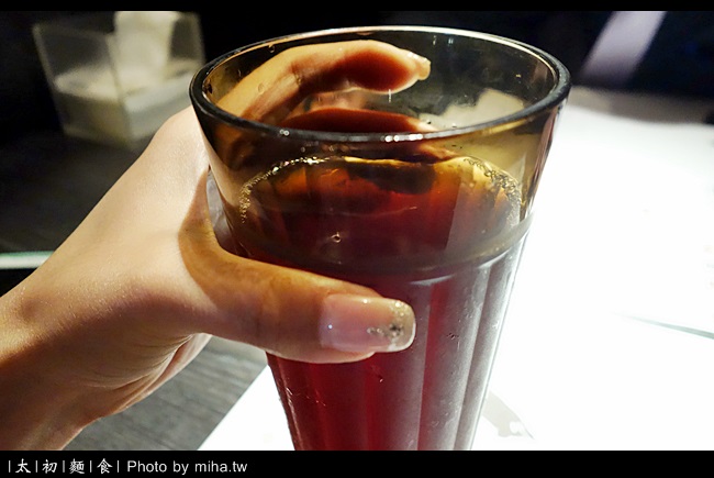 台中 太初 冰蹦拉