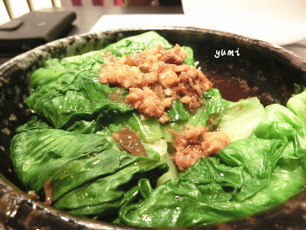 太初麵食りようり:【台中食記】在五星級的用餐環境享受平價美食@太初麵食りようり