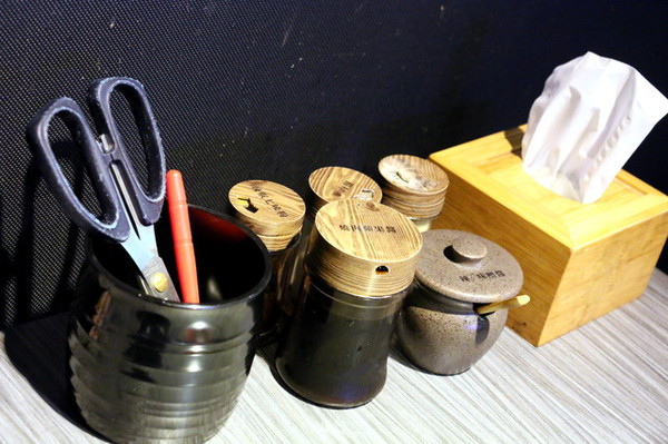 好客酒吧燒烤吃到飽 (7)