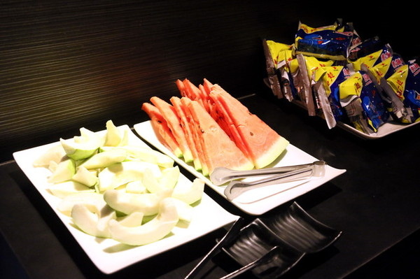 好客酒吧燒烤吃到飽 (11)