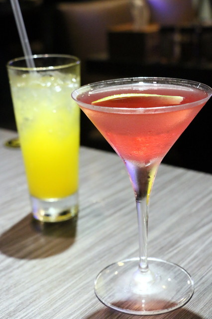 好客酒吧燒烤吃到飽 (38)