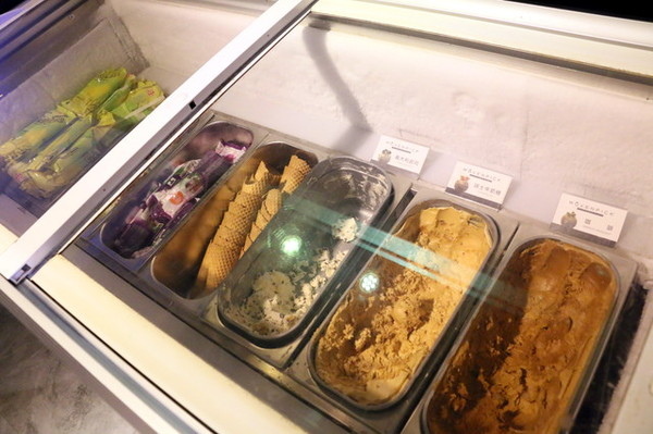 好客酒吧燒烤吃到飽 (10)