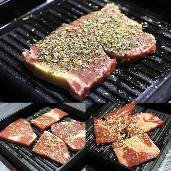 好客酒吧燒烤吃到飽 (18)