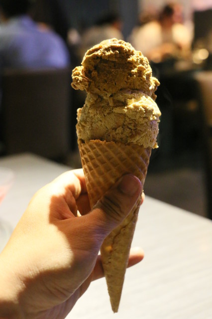 好客酒吧燒烤吃到飽