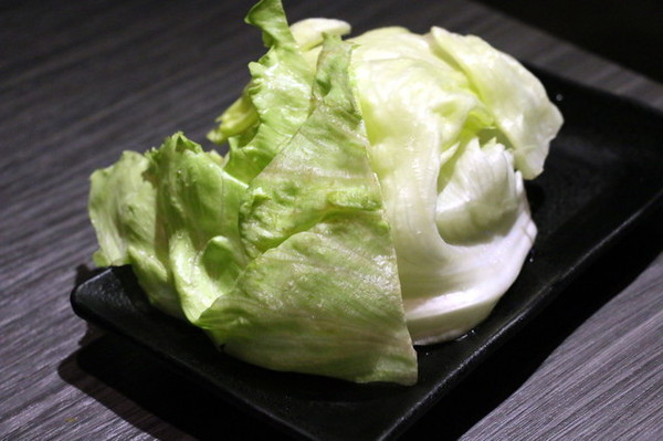 好客酒吧燒烤吃到飽 (21)