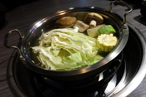 好客酒吧燒烤吃到飽 (15)