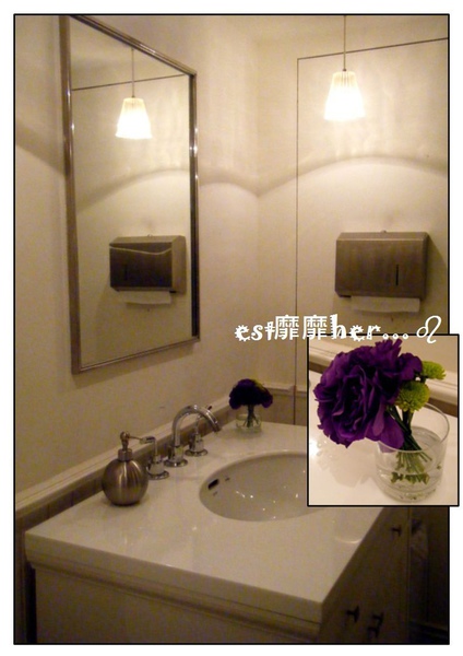 洗手間.jpg