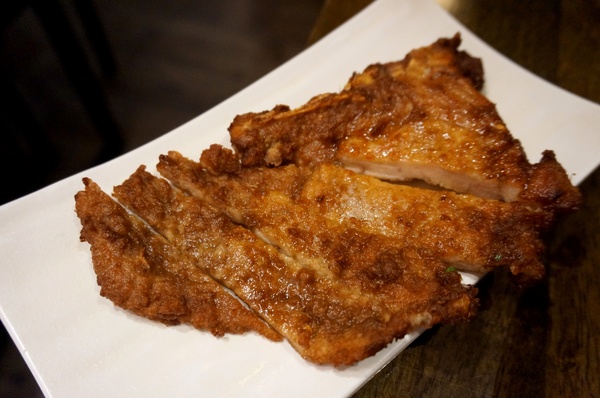 滿來溫泉拉麵：[新北投] 滿來溫泉拉麵：台日混搭懷舊風，CP值不錯