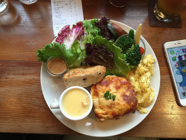 相片 2015-7-12 11 12 29.jpg