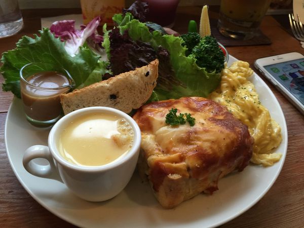 相片 2015-7-12 11 12 24.jpg