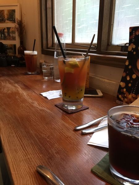 相片 2015-7-12 11 09 46.jpg