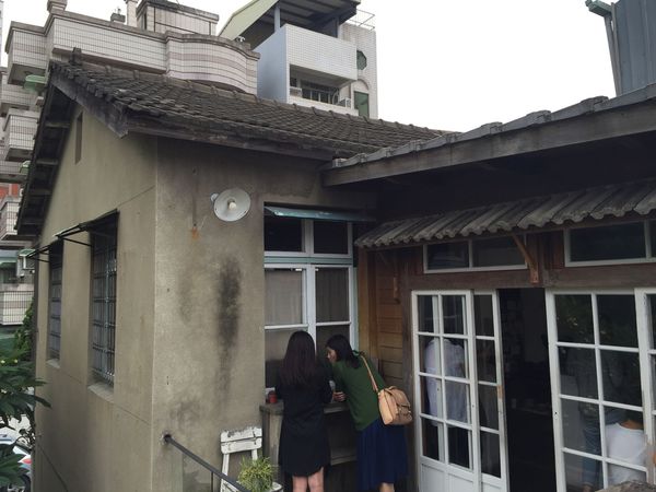 相片 2015-7-12 10 47 51.jpg