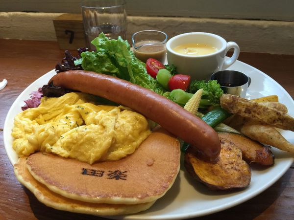 相片 2015-7-12 11 08 32.jpg