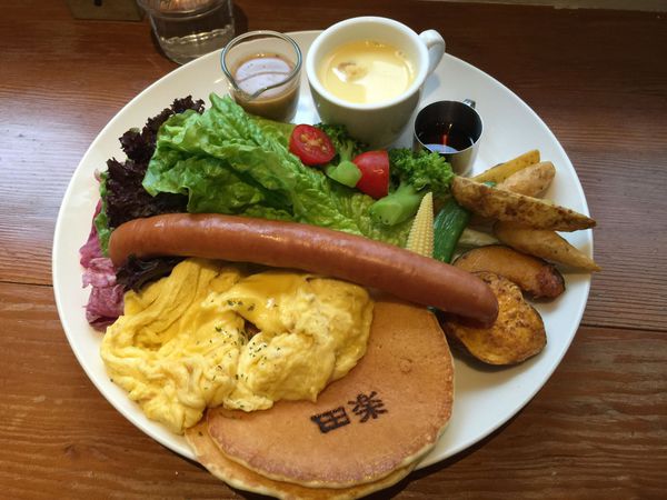 相片 2015-7-12 11 08 18.jpg